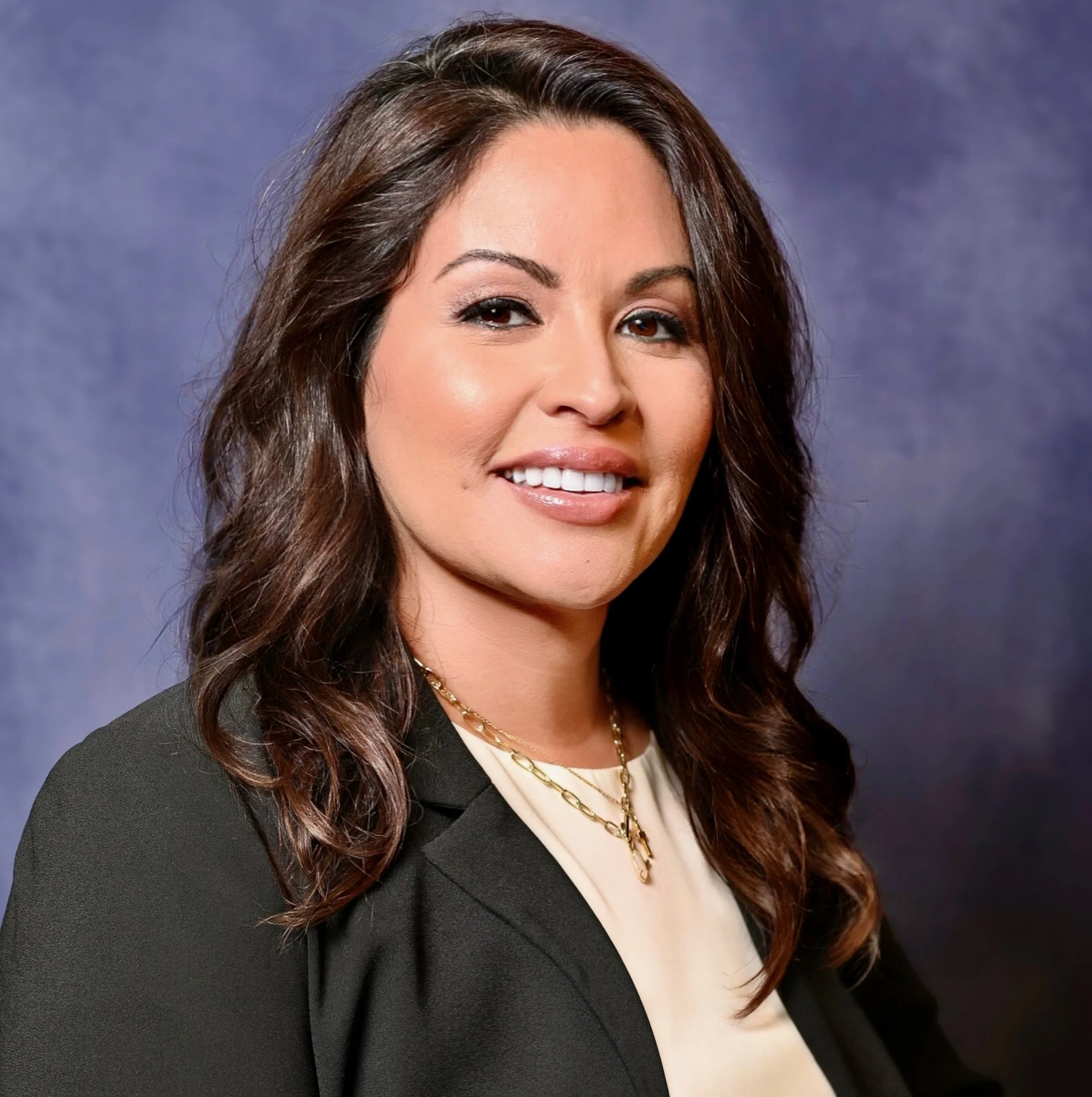 Lila Pena, Family Nurse Practitioner